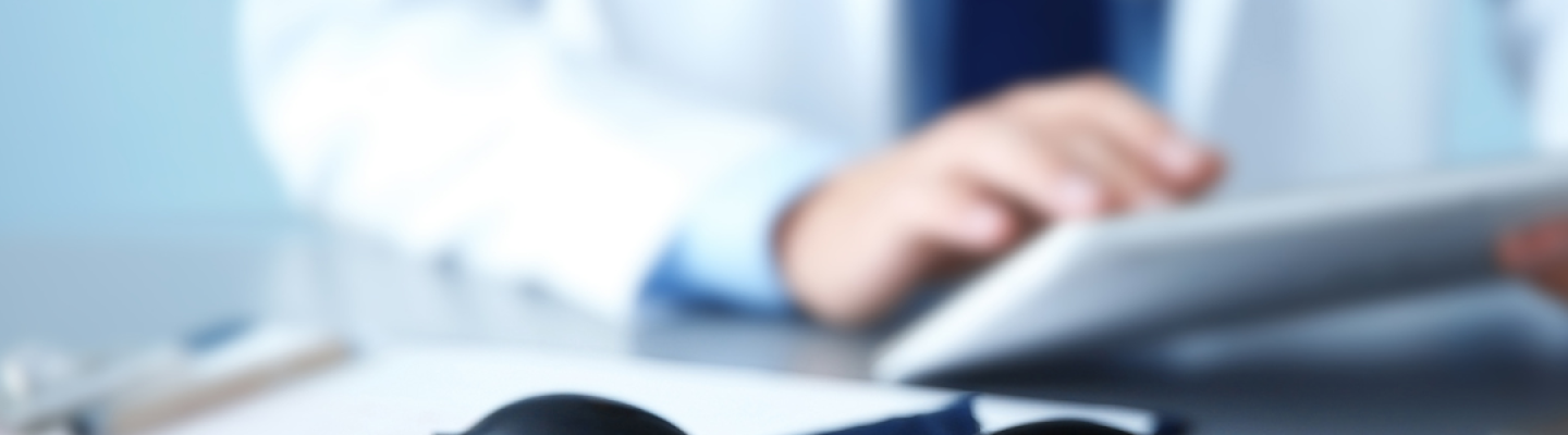 PrzeÅom w szybkiej diagnostyce kardiologicznej z uÅ¼yciem nowoczesnych technologii