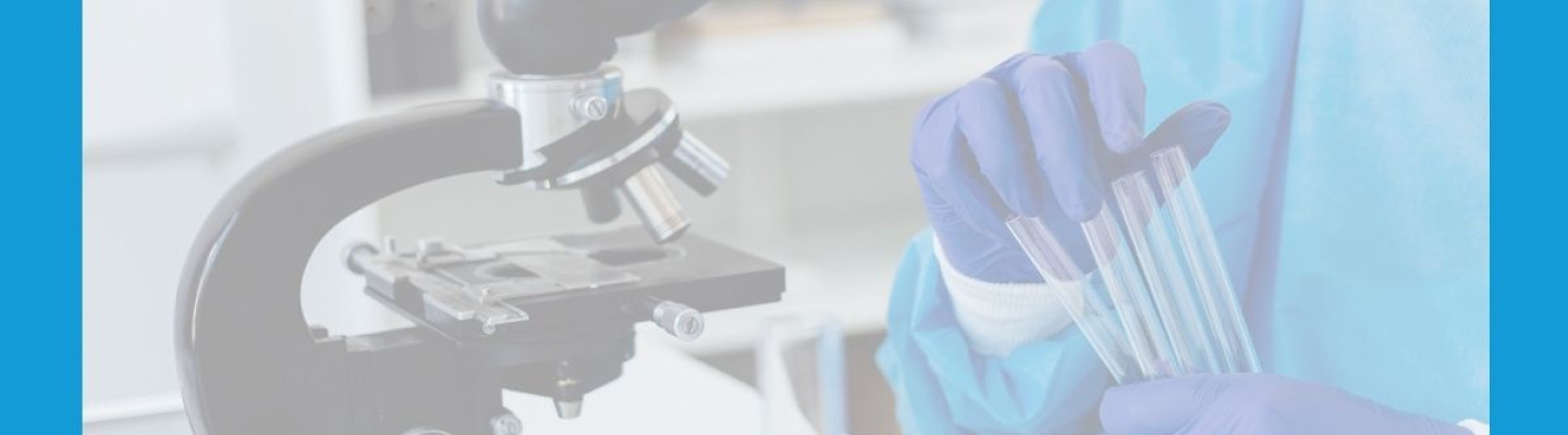 BÅÄdy przedanalityczne w badaniach moczu