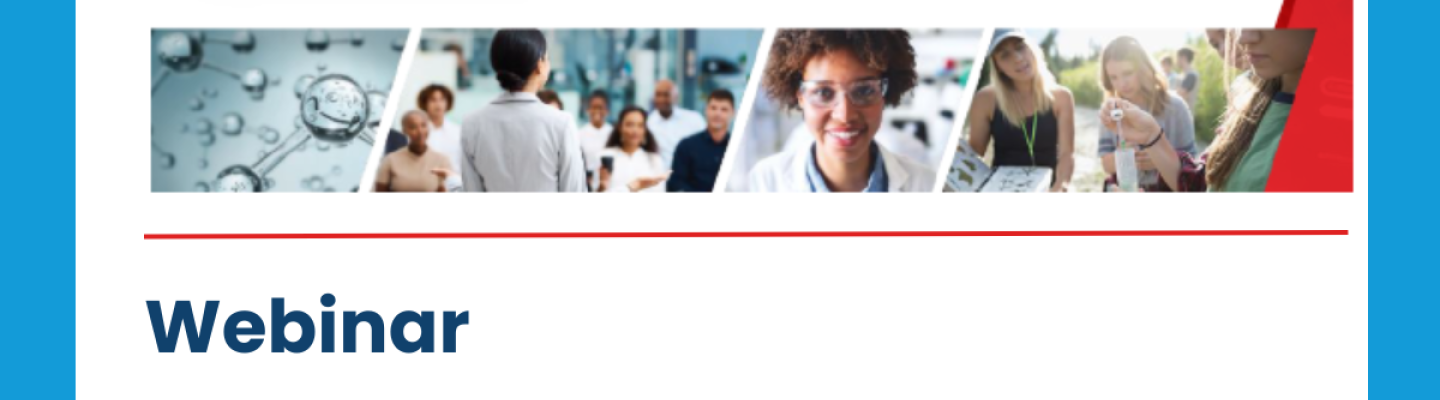 Webinar âA Pragmatic Approach to Peer Comparisonsâ | Data: 20.03.2025 g. 17.00