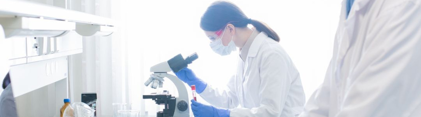 RozwiÄzania POCT - diagnostyka bliÅ¼ej pacjenta