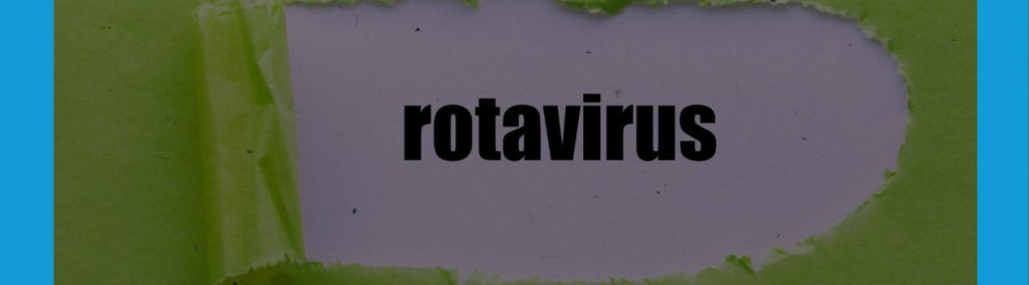 Rotawirus i Adenowirus â Szybkie testy kasetkowe w diagnostyce ukÅadu pokarmowego