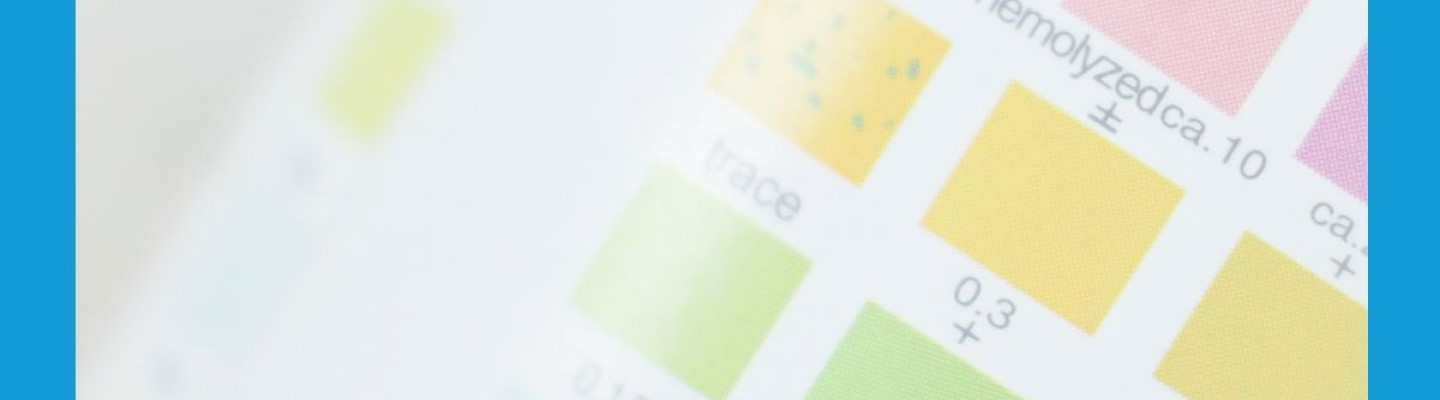 Paski testowe w analizie moczu â moÅ¼liwoÅci i ograniczenia