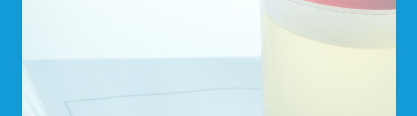 BiaÅkomocz jako marker uszkodzenia nerek