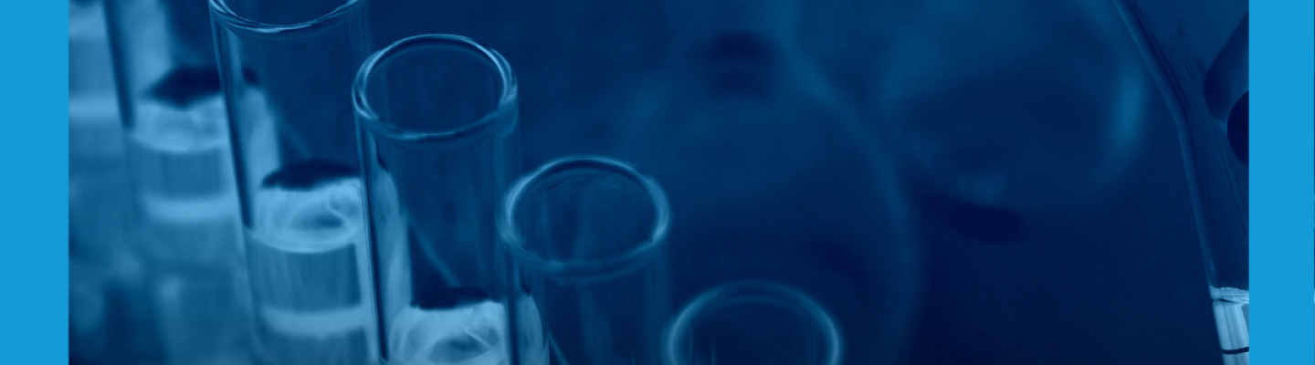 Jak skutecznie zarzÄdzaÄ jakoÅciÄ w laboratorium w oparciu o dane?