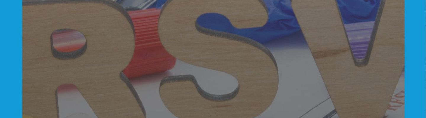 RSV (Syncytialny wirus oddechowy) â szybkie testy kasetkowe