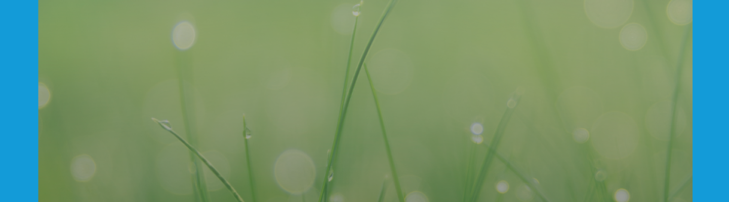 ZwiÄksz efektywnoÅÄ i jakoÅÄ pracy laboratorium dziÄki kontrolom Thermo Scientificâ¢ MASâ¢ Omni