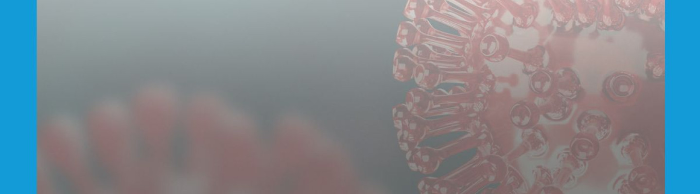 Nowa fala zakaÅ¼eÅ COVID-19 w 2025 roku