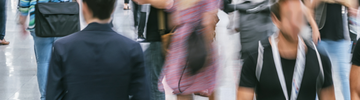 Targi Medica 2023 w DÃ¼sseldorfie