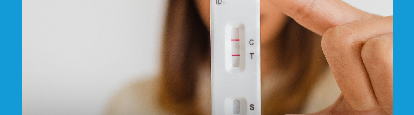 Wzrost liczby zakaÅ¼eÅ COVID-19 w Polsce w 2024 â objawy i aktualne zalecenia